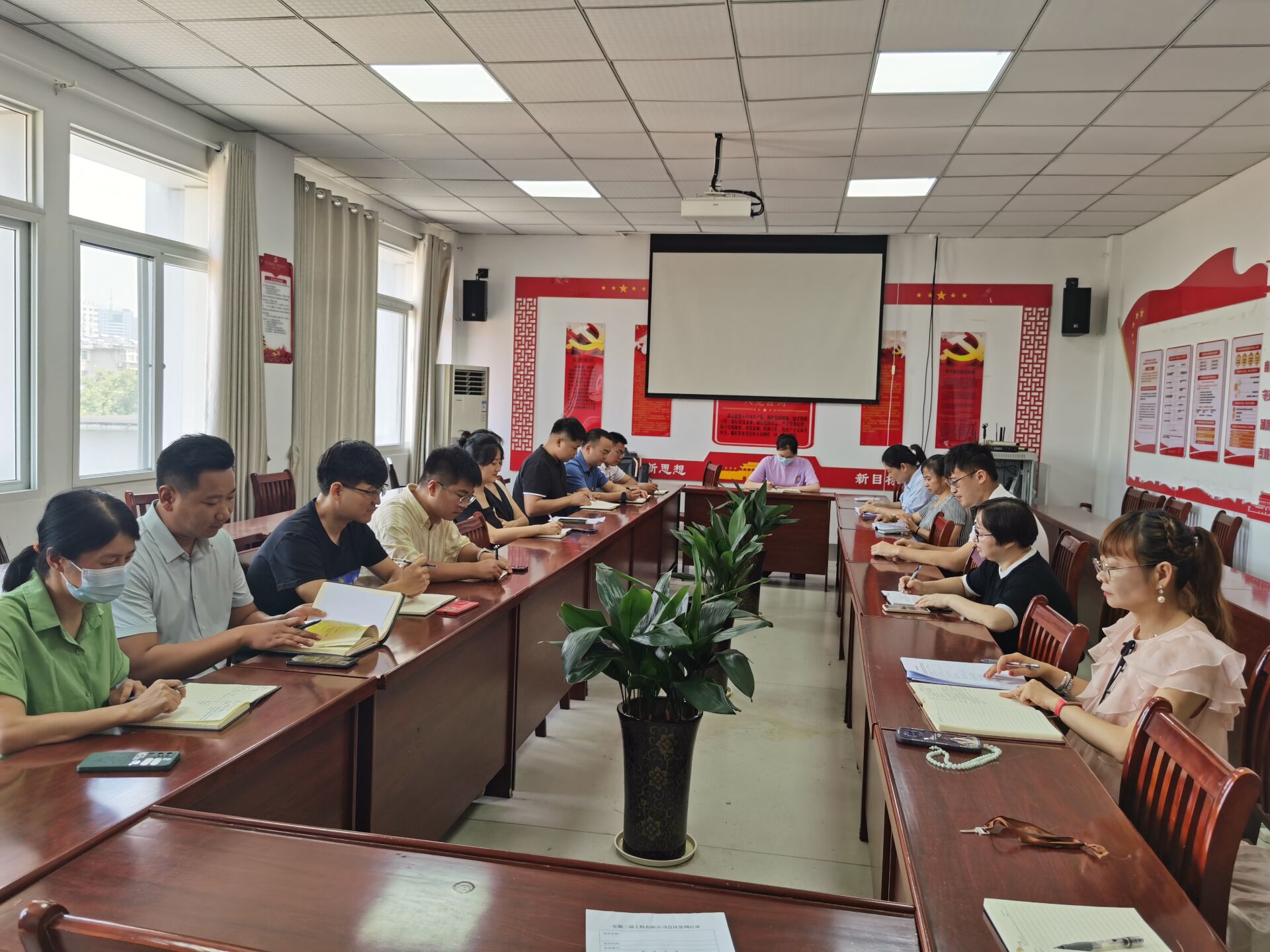 _1689726425_IMG_20230821_103159_1692585127000_wifi_0.jpg _1689726425_IMG_20230821_103159_1692585127000_wifi_0.jpg