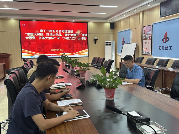 0d5d0996e1ef2442094cb4f420246bc.jpg 0d5d0996e1ef2442094cb4f420246bc.jpg