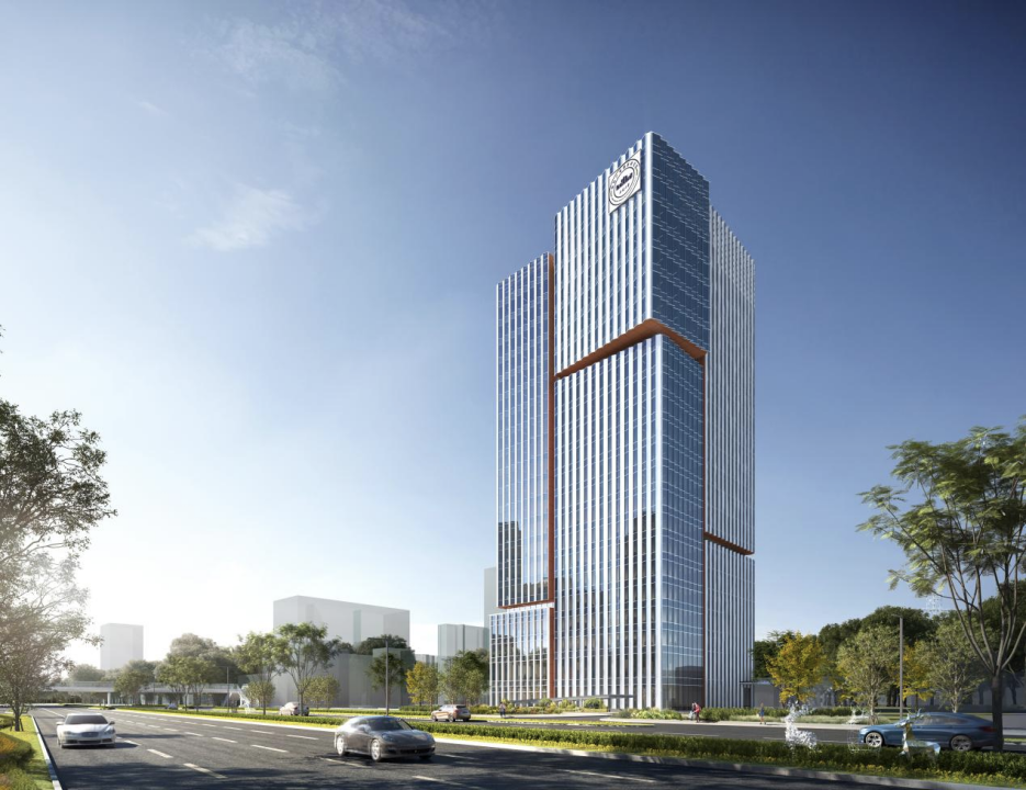 a68f5b0c5e958c3b76e2c5b4c42f6770_640_wx_fmt=png&from=appmsg&wxfrom=5&wx_lazy=1&wx_co=1.png a68f5b0c5e958c3b76e2c5b4c42f6770_640_wx_fmt=png&from=appmsg&wxfrom=5&wx_lazy=1&wx_co=1.png