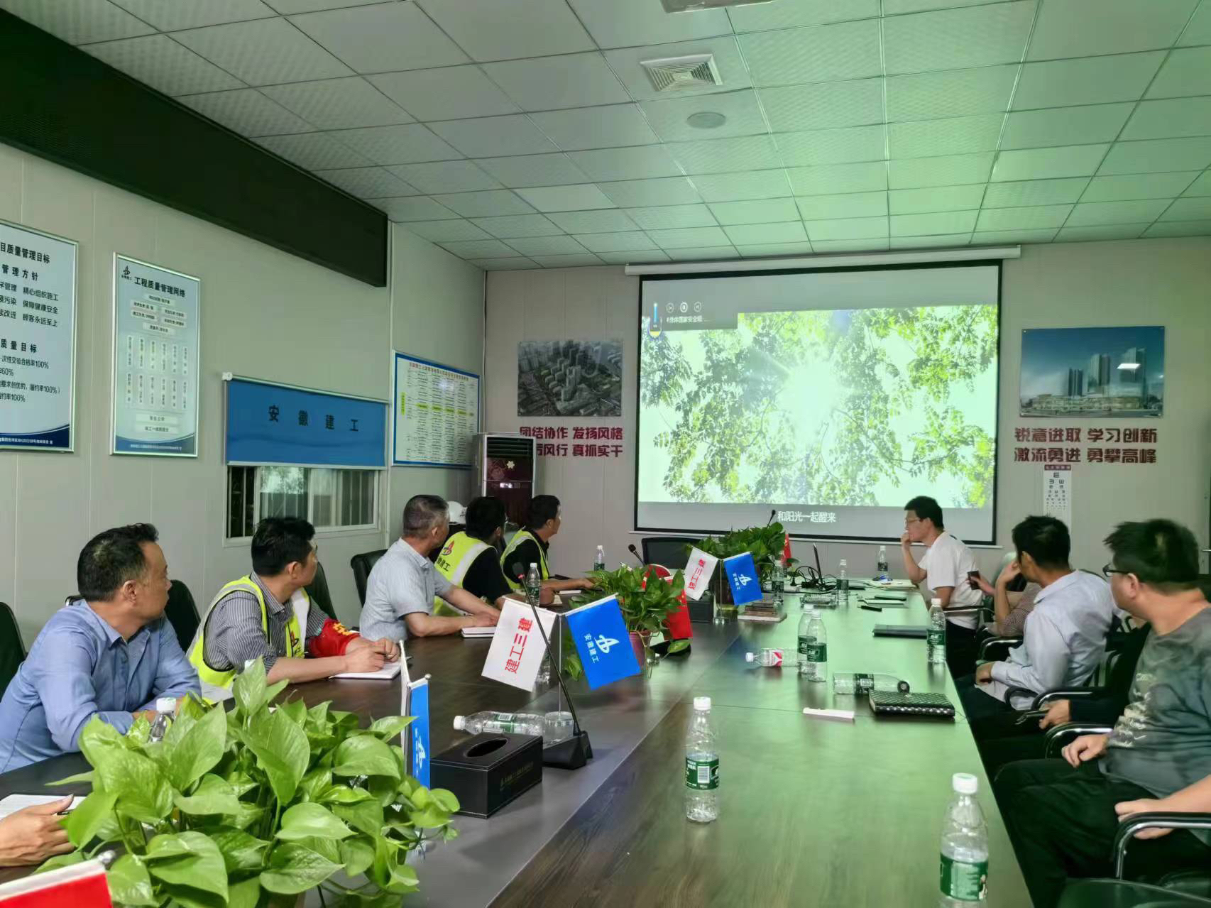 80c785b854c99cf52a054d435045ded2.jpg 80c785b854c99cf52a054d435045ded2.jpg