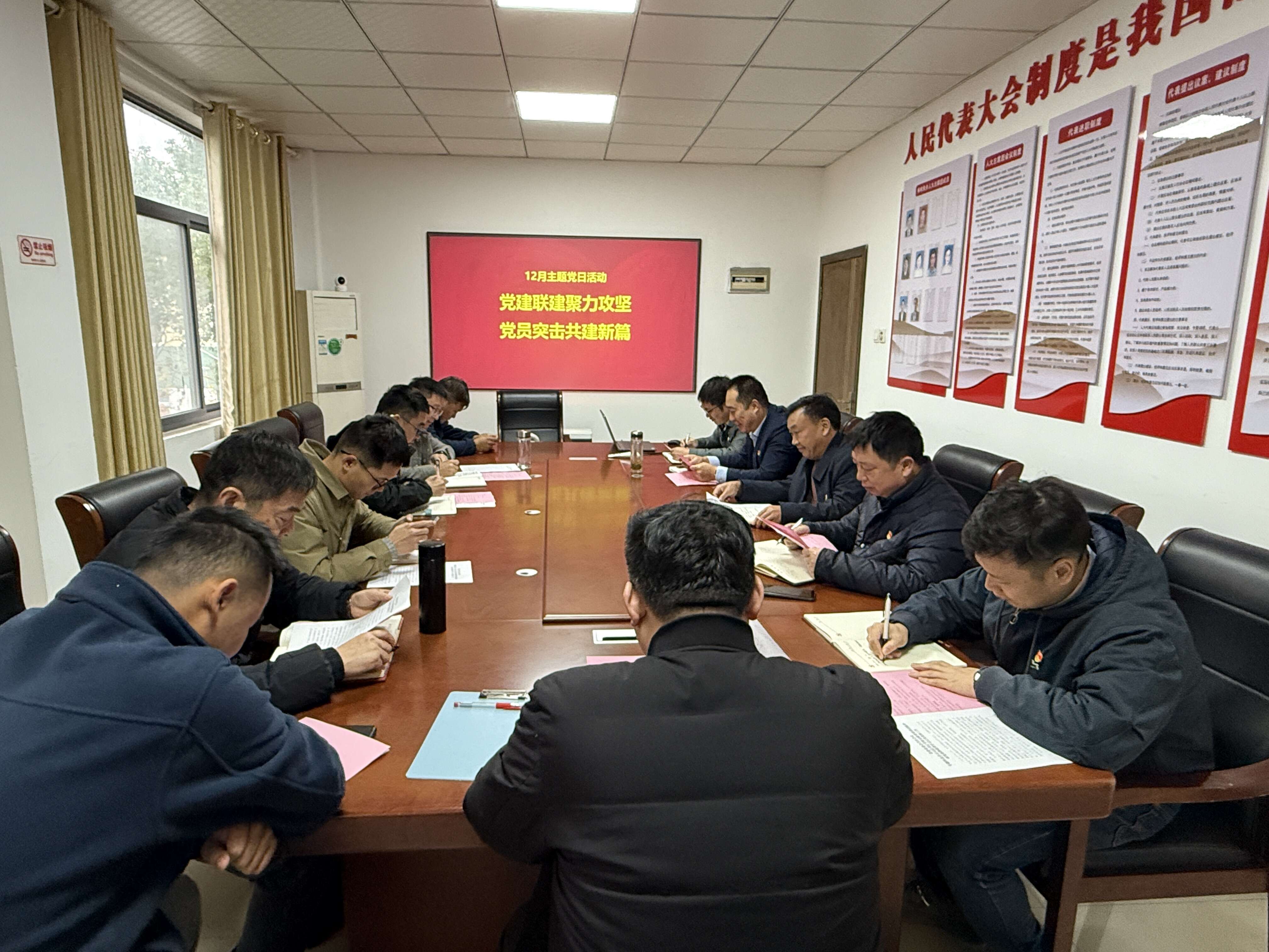 7fc772bcb2aa581ca63fc9ec40d3b9da.jpeg 7fc772bcb2aa581ca63fc9ec40d3b9da.jpeg