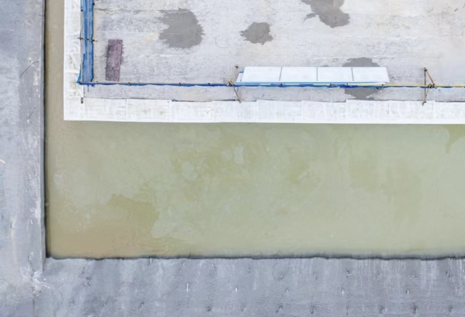 de111f308555066bf2097961c105eb87.jpeg de111f308555066bf2097961c105eb87.jpeg