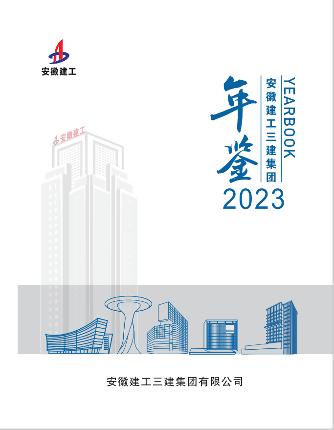 c122eb213fc8886926e5b2e5c34dc77d.png c122eb213fc8886926e5b2e5c34dc77d.png