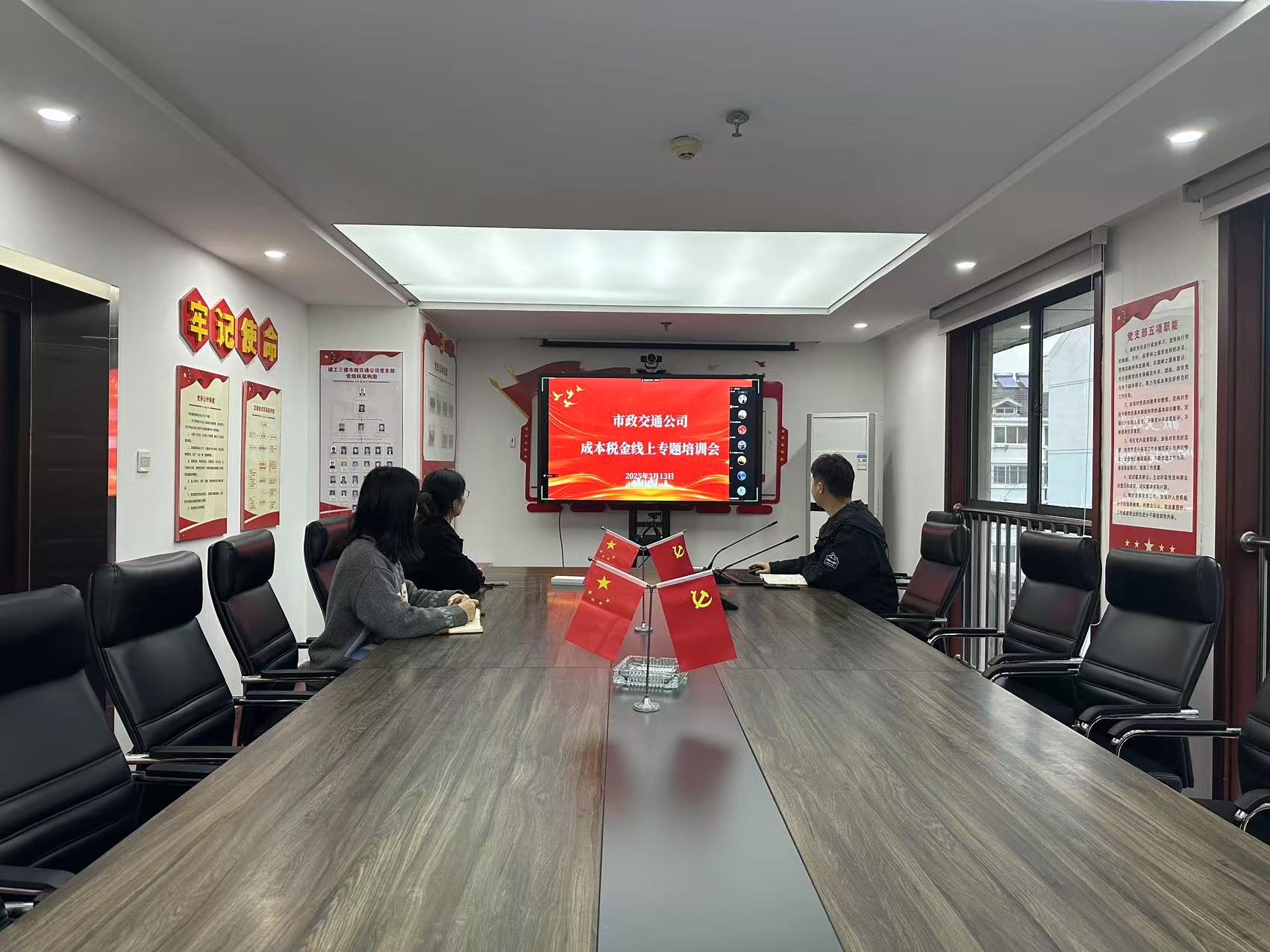 499bbe970f14213c681c7f3ce1aa073d.jpeg 499bbe970f14213c681c7f3ce1aa073d.jpeg