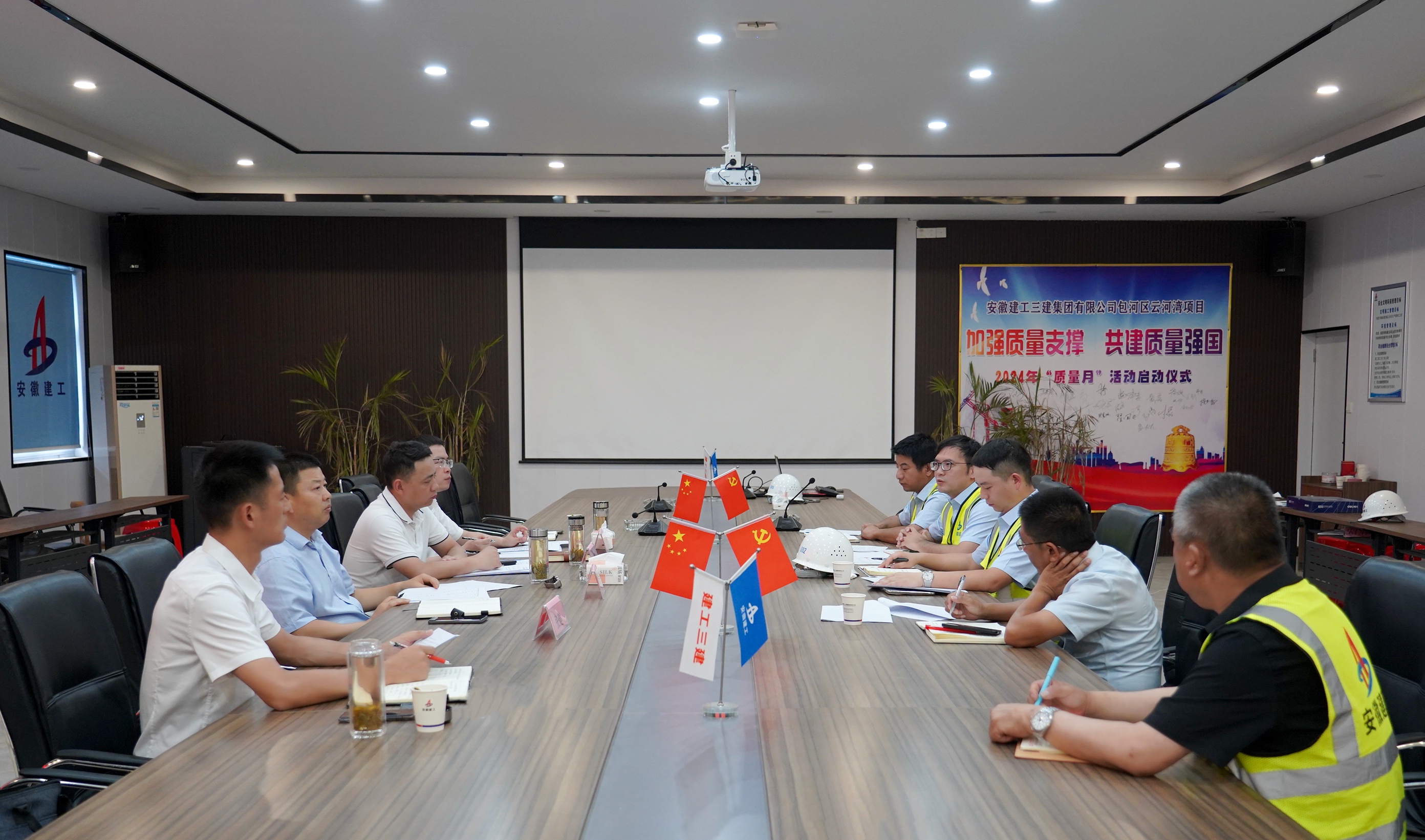 7d935081f7f4f467ce1b77142278ac6a.jpeg 7d935081f7f4f467ce1b77142278ac6a.jpeg